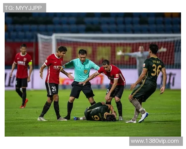 成都足球队团队协作能力大幅提升荣登全国足球团队协作排名新高MBA