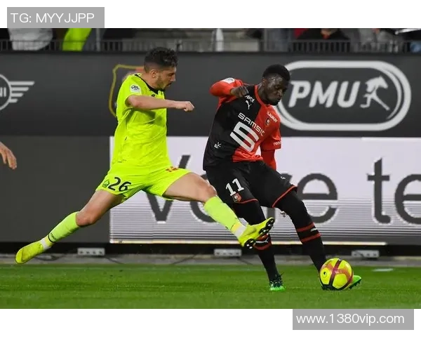 费雷拉对阵波尔蒂芒精彩直播全程回顾及赛后分析