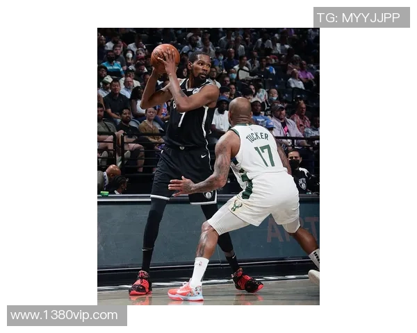 聚焦CSGO：探讨JDG战队在比赛中的节奏掌控与策略分析MBA