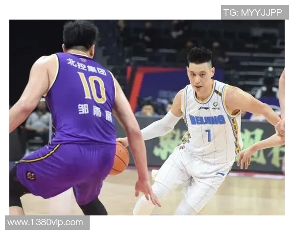 辽宁与山东精彩对决视频直播全程回顾与分析尽在这里 辽宁与山东精彩对决视频直播全程回顾与分析尽在这里