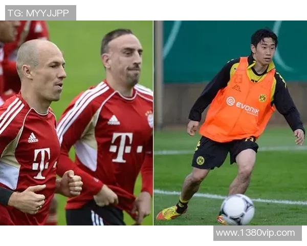 菲尔特与多特比赛前瞻及比分预测分析,谁将赢得这场较量 菲尔特与多特比赛前瞻及比分预测分析,谁将赢得这场较量