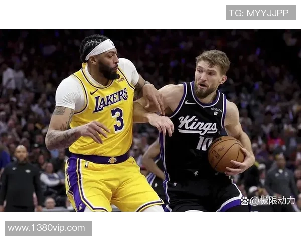 詹姆斯领衔NBA新赛季的挑战与机遇，重塑篮球历史的传奇之路