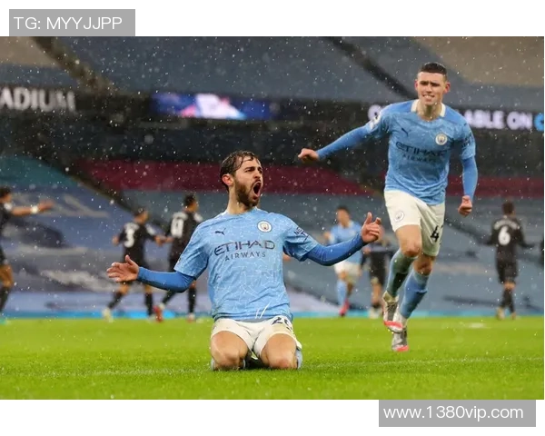 谢菲尔德联迎战曼城争夺英超积分榜关键战役 谢菲尔德联迎战曼城争夺英超积分榜关键战役