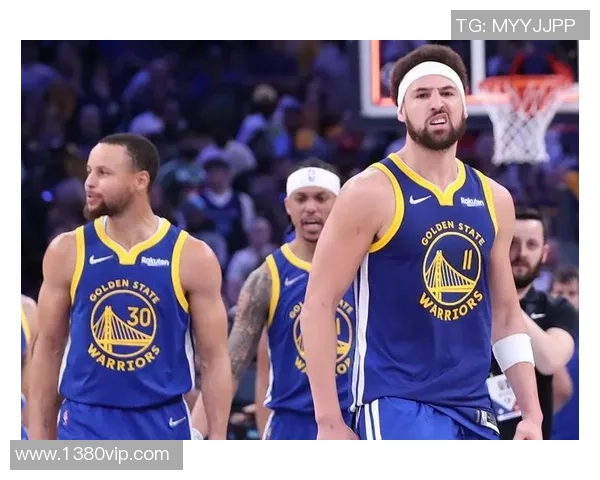 雄鹿与76人对决谁更强大分析两队实力与战术优势