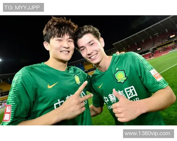 韩国与塞内加尔激战正酣比分揭晓引发球迷热议