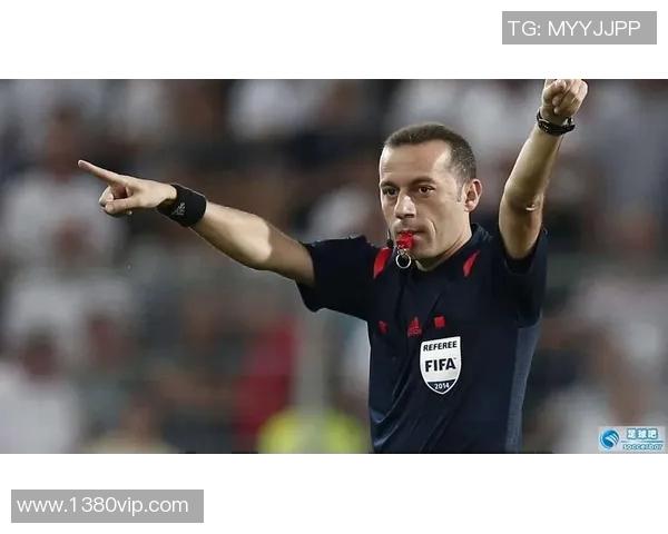 黑山与土耳其足球对决分析及大小球投注建议探讨