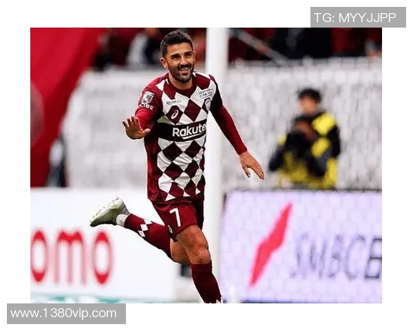 鹿岛鹿角对川崎前锋比赛分析及比分推荐详解