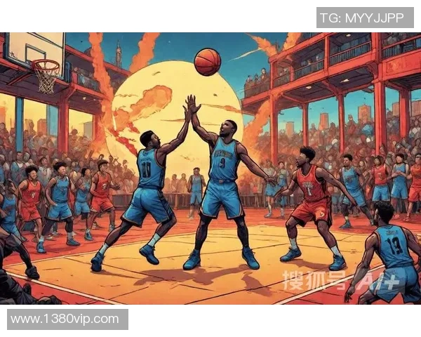 骑士与火箭精彩对决全场录像回放分析与精彩瞬间回顾 骑士与火箭精彩对决全场录像回放分析与精彩瞬间回顾