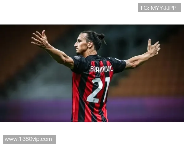 马尔基尼奥斯的崛起与影响力解析:从球场到生活的多重角色 马尔基尼奥斯的崛起与影响力解析:从球场到生活的多重角色