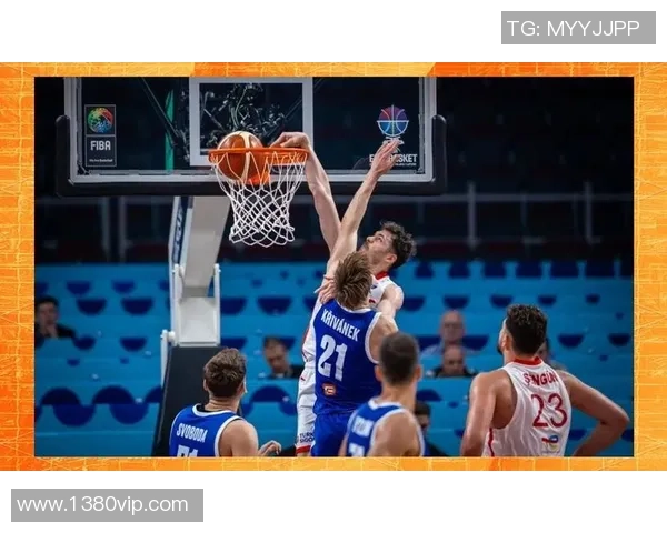 2016年男篮对阵捷克的精彩瞬间与赛后分析回顾