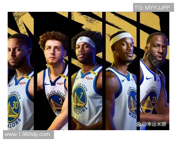 2015年勇士与火箭季后赛激战回顾及精彩瞬间分析 2015年勇士与火箭季后赛激战回顾及精彩瞬间分析