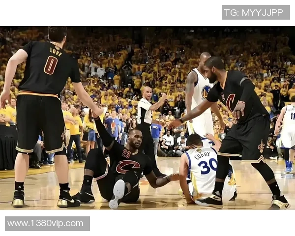 2018年12月22日骑士与猛龙精彩对决原声回放全程回顾