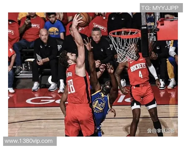 2019年NBA季后赛火箭与雷霆激战回顾精彩瞬间与关键时刻分析 2019年NBA季后赛火箭与雷霆激战回顾精彩瞬间与关键时刻分析