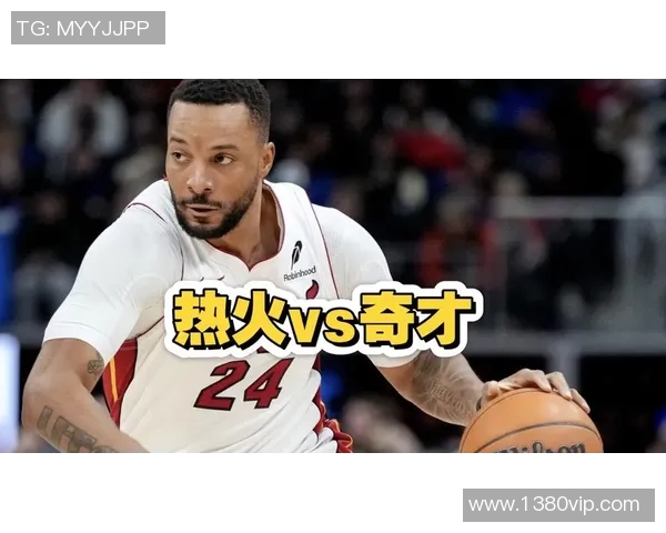 2017年勇士与奇才激战回顾：篮球盛宴中的精彩瞬间与战术较量