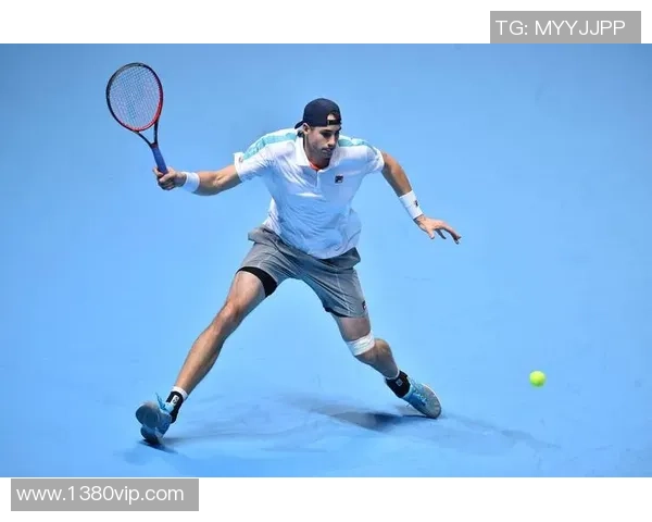 上海网球队包夹战术革新探讨与实践分析 上海网球队包夹战术革新探讨与实践分析