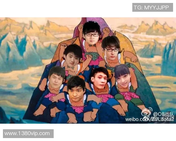 DOTA2战术解析:WE战队如何构建高效反击体系与应对策略 DOTA2战术解析:WE战队如何构建高效反击体系与应对策略