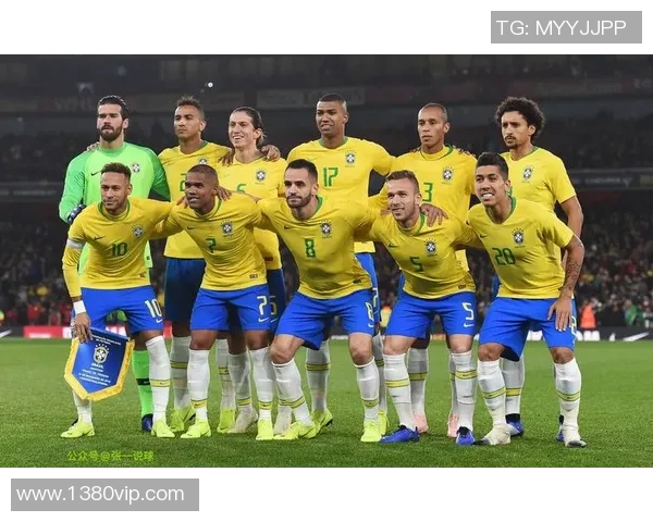 乌拉圭与巴西的足球对决历史回顾与战术分析