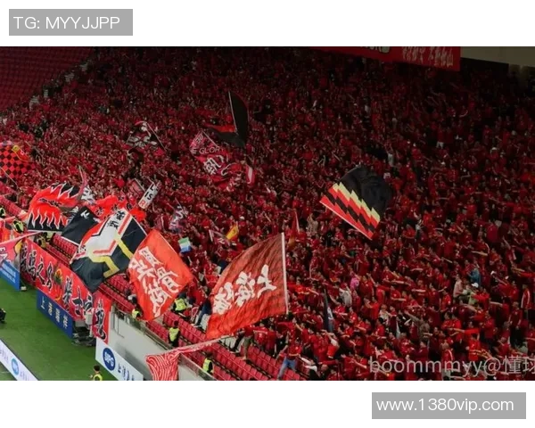 东吴与上海上港的激烈对决谁将赢得这场足球盛宴的胜利