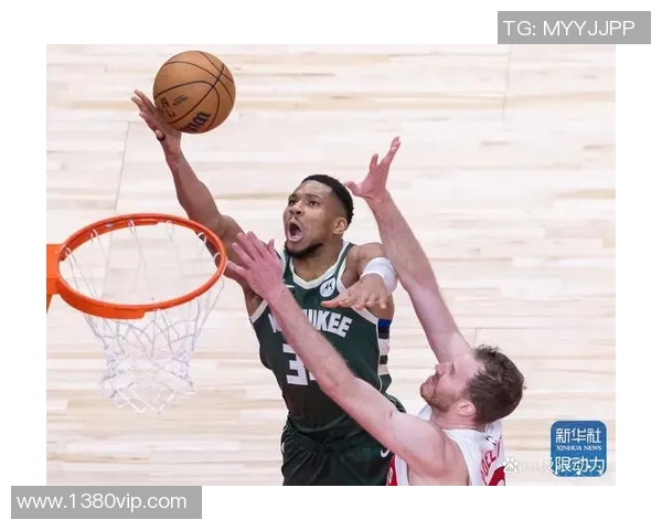 NBA直播雄鹿对决骑士精彩赛事回顾与分析尽在此处 NBA直播雄鹿对决骑士精彩赛事回顾与分析尽在此处