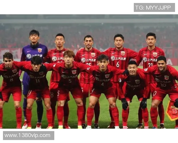 上港对阵清莱联精彩直播全程回顾与赛后分析