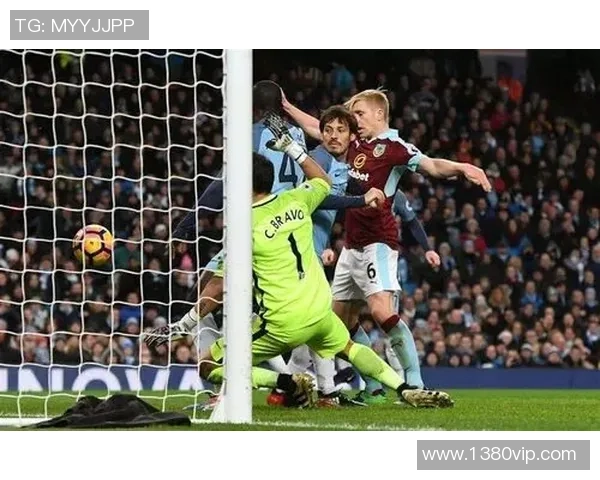 亚盘分析曼城对阵里昂的比赛走势与投注策略探讨