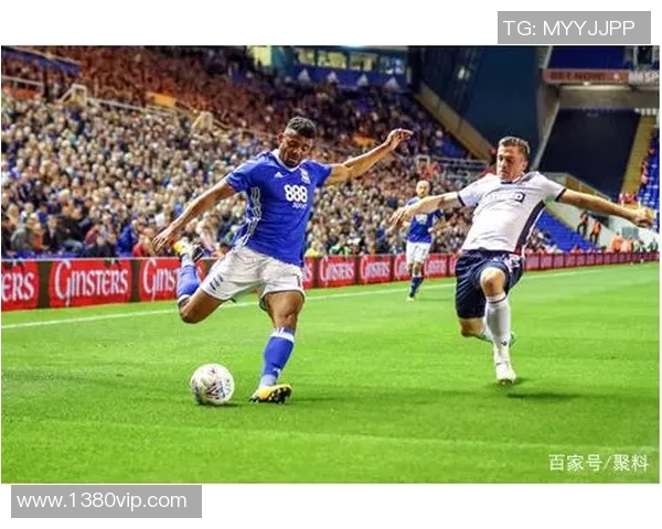 伯明翰对阵斯旺西精彩直播全程回顾与赛后分析