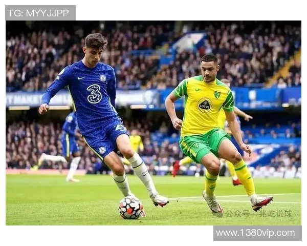 切尔西与布莱顿对决前瞻分析及比赛结果预测