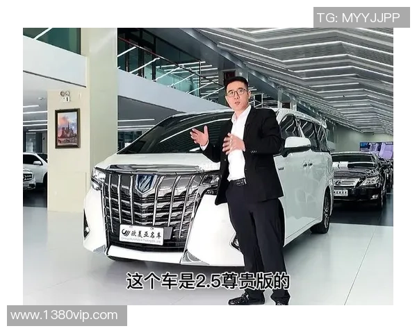 刘强专访：深度剖析乒乓球成功背后的秘密与经验分享