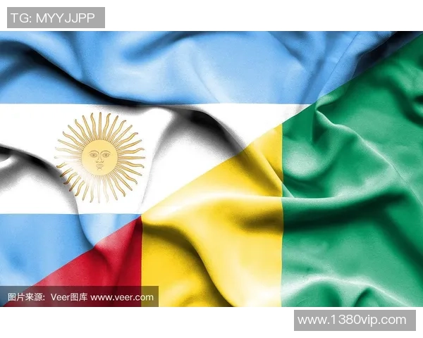 几内亚对阵阿根廷精彩直播全程回顾与赛后分析