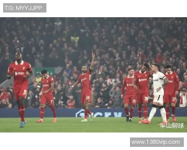 利物浦与拜仁上半场激战回顾双方攻防精彩瞬间分析 利物浦与拜仁上半场激战回顾双方攻防精彩瞬间分析