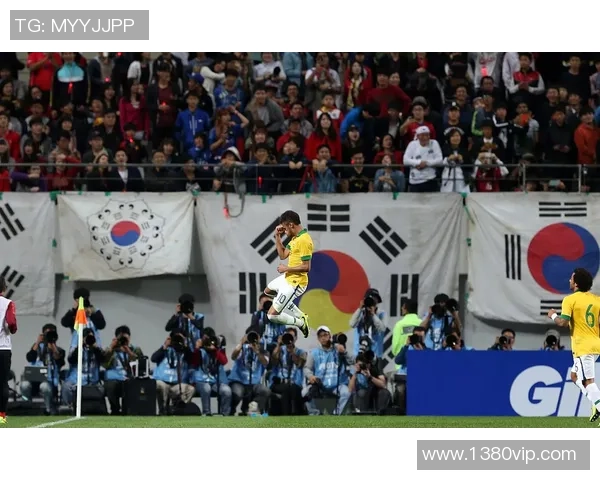 八一队与新疆队的激烈对决引发球迷热议精彩瞬间回顾与战术分析 八一队与新疆队的激烈对决引发球迷热议精彩瞬间回顾与战术分析