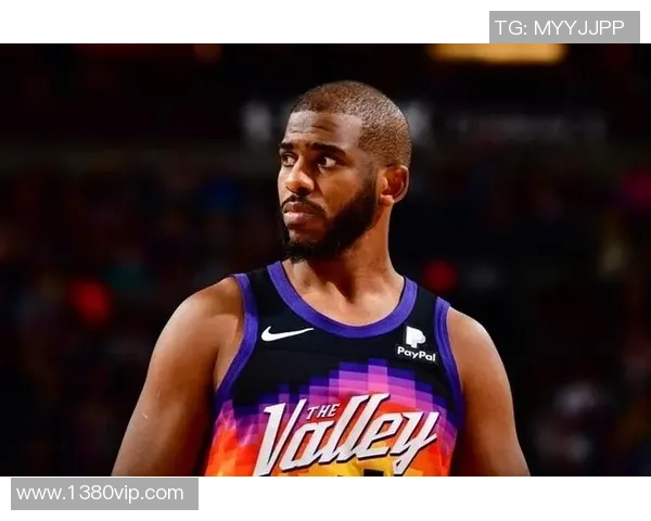 保罗生涯首冠遥不可及太阳老板酝酿重建计划出售老将