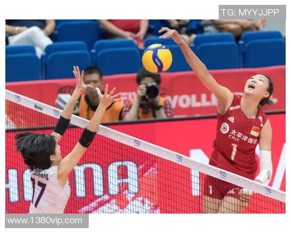 北京排球队的包夹战术解析与深度剖析排球比赛中的战略运用 北京排球队的包夹战术解析与深度剖析排球比赛中的战略运用