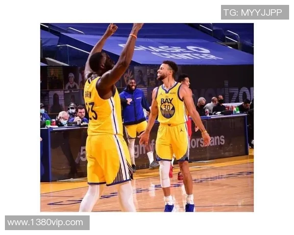 勇士与国王激战回顾：精彩瞬间与关键时刻全解析