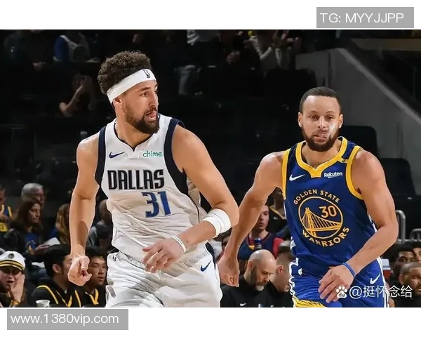 勇士与独行侠的巅峰对决回顾及精彩瞬间分析