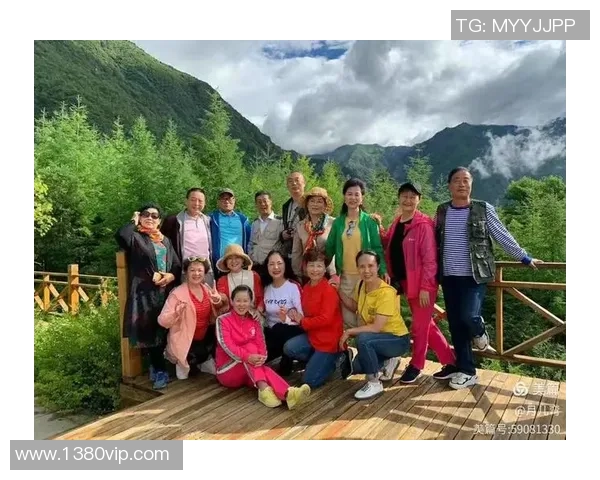 周伟专访：畅谈滑板人生与梦想追逐的精彩旅程