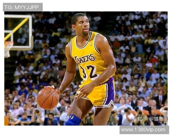 卡梅隆约翰逊的崛起之路：从大学球场到NBA明星的蜕变与挑战