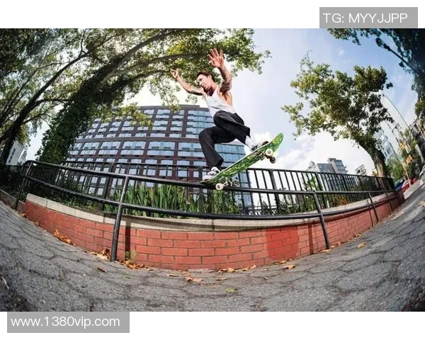 南京滑板队心理素质引发热议滑板运动中的心理挑战与团队协作探讨