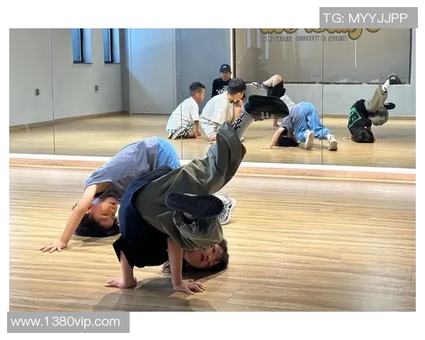 南京街舞队心理素质排名第三揭秘街舞团队背后的心理抗压能力 南京街舞队心理素质排名第三揭秘街舞团队背后的心理抗压能力