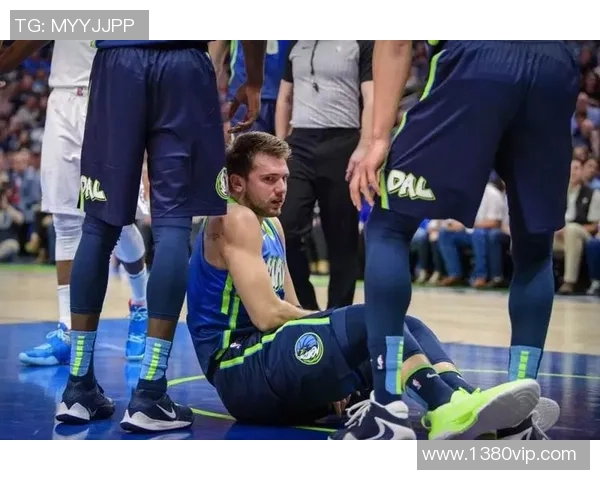 北京网球队包夹战术解析及其在网球比赛中的影响与应用MBA