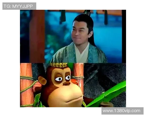 原帅：从青年演员到实力派明星的蜕变之路与未来发展展望