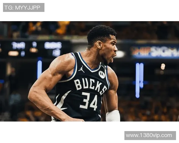 字母哥选择观望雄鹿季后赛表现后再决定续约事宜