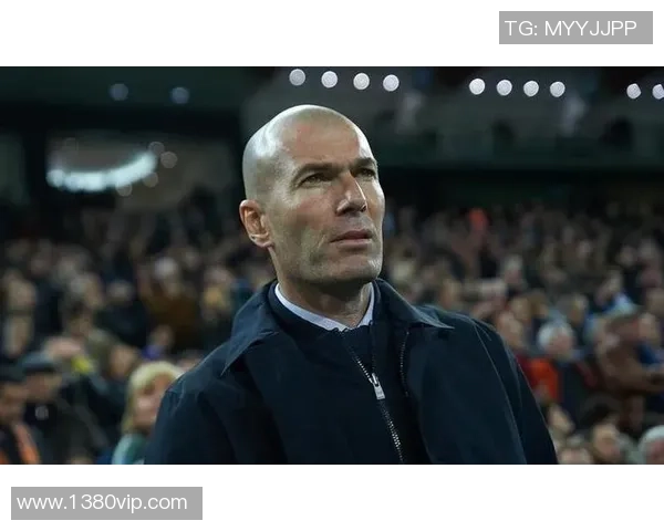 埃梅莱克对阵圣队的精彩较量即将上演，谁能笑到最后揭晓悬念