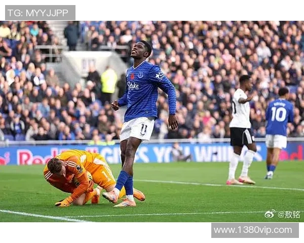 富勒姆与埃弗顿激战成和双方各取一分的精彩对决回顾