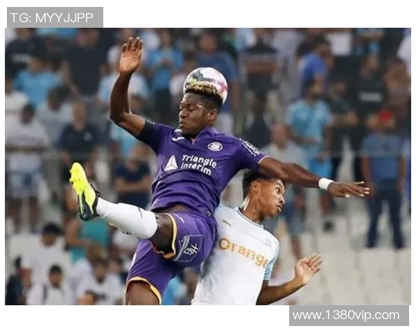 图卢兹与兰斯历史交锋回顾及战绩分析