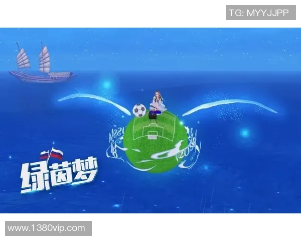 天海与卓尔激战正酣精彩视频直播尽在眼前不容错过的足球盛宴 天海与卓尔激战正酣精彩视频直播尽在眼前不容错过的足球盛宴