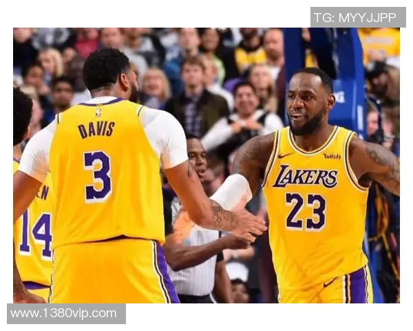 国王队与湖人队激战抢七决胜局谁将晋级季后赛的巅峰对决