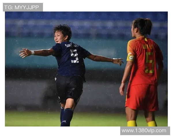 女足精彩对决尼日利亚全场回放与精彩瞬间解析