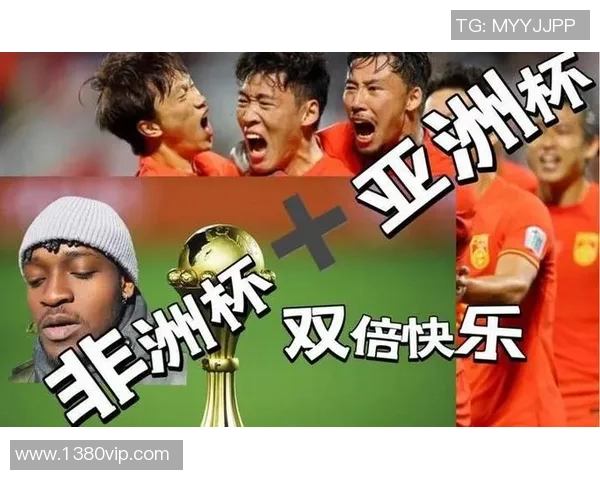 哥本哈根与斯利纳比赛前瞻分析及胜负预测详解