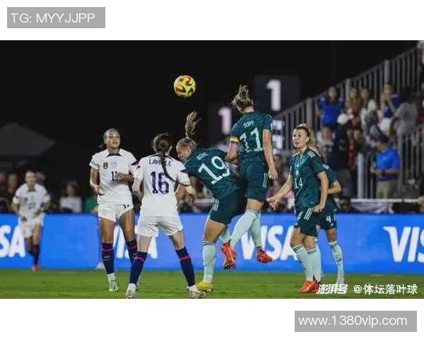 奥呃与雷根斯堡的激烈对决谁能在这场较量中笑到最后